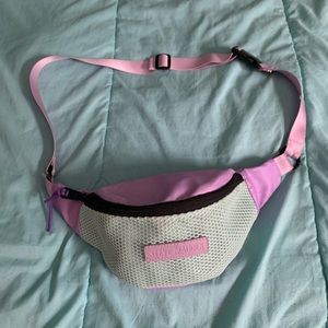 Steve Madden Fanny Pack